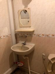 Blk 11 Cantonment Towers (Bukit Merah), HDB 4 Rooms #602706921